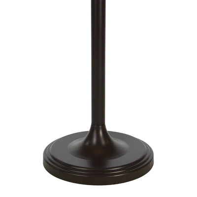 Zyra Floor Lamp