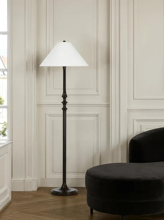 Zyra Floor Lamp