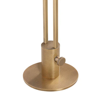 Storn Table Lamp