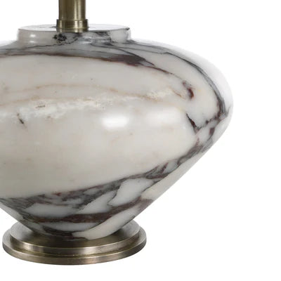 Monumento Lamp