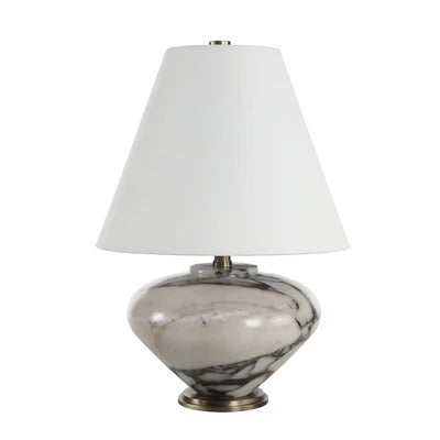 Monumento Lamp