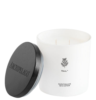 Vail Luxe Candle