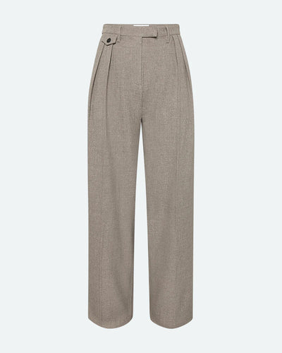 Leonas Trousers