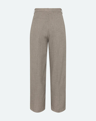 Leonas Trousers