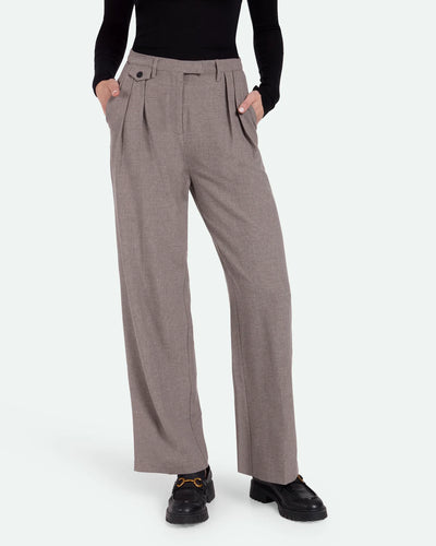 Leonas Trousers