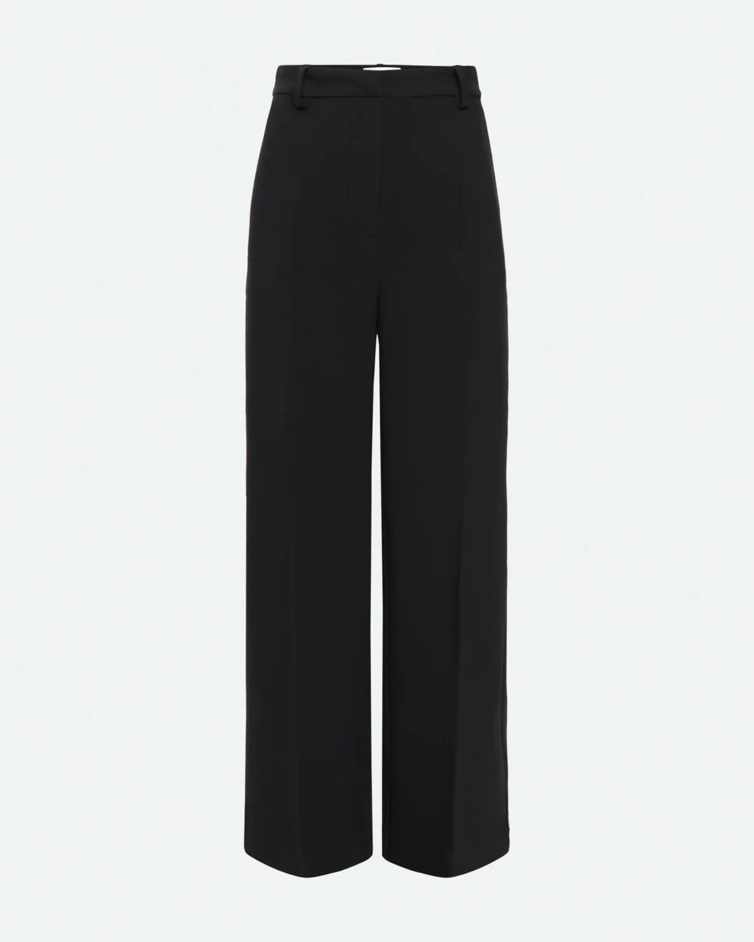 Libra Pant