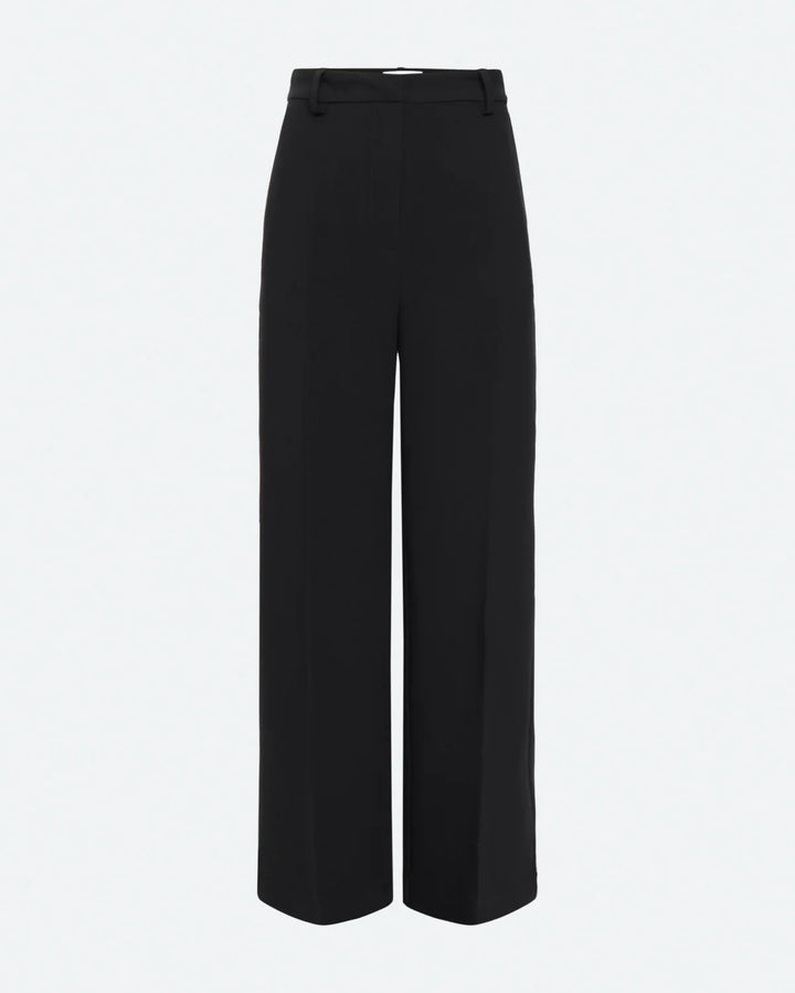 Libra Pant