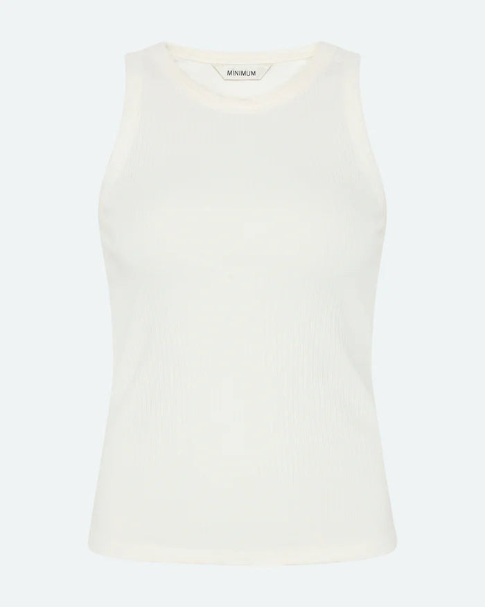 Lila Tank Top
