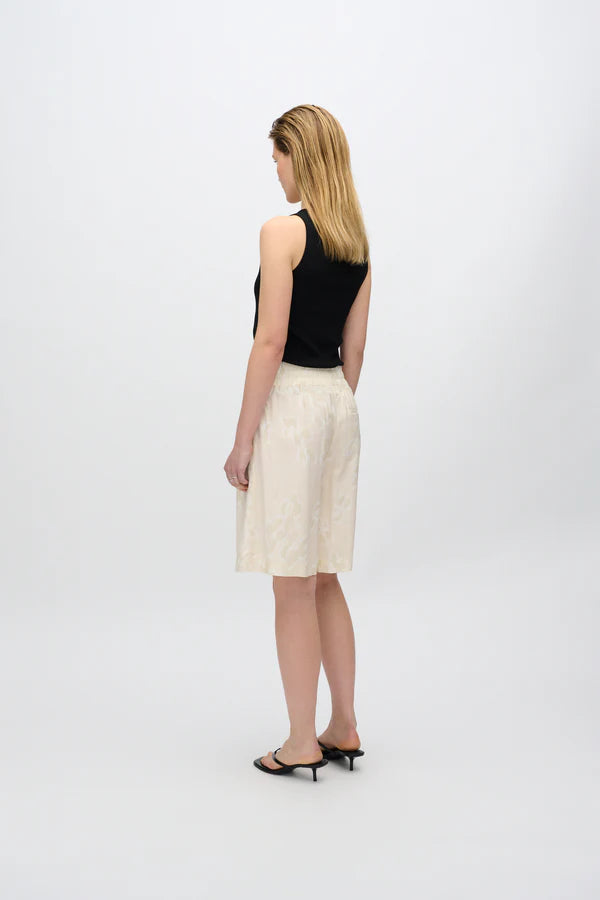 Lila Tank Top - black