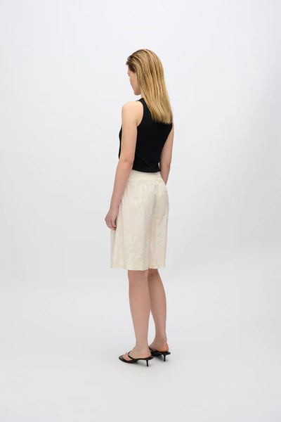Lila Tank Top - black