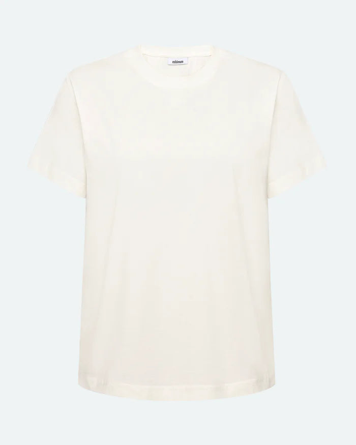 Lilou T-shirt