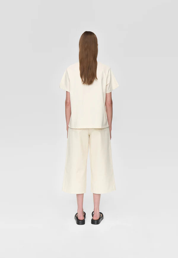 Lilou T-shirt