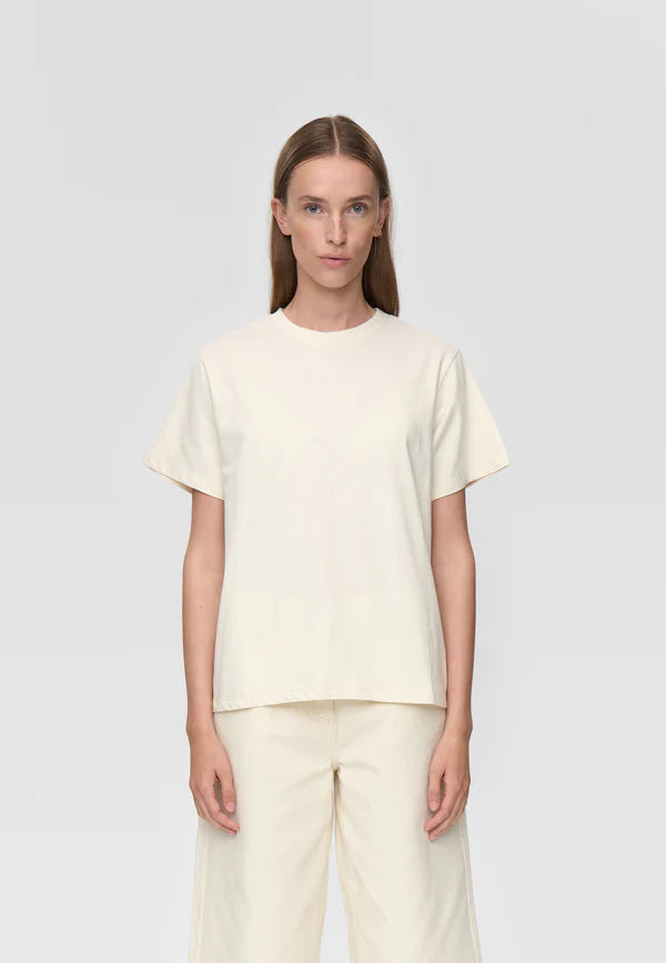 Lilou T-shirt