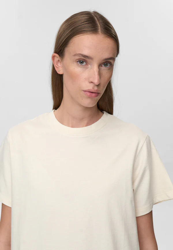 Lilou T-shirt
