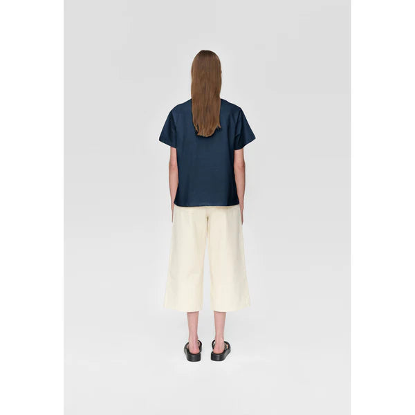 Lilou T-shirt