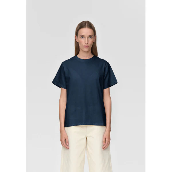 Lilou T-shirt