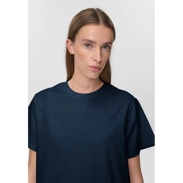 Lilou T-shirt