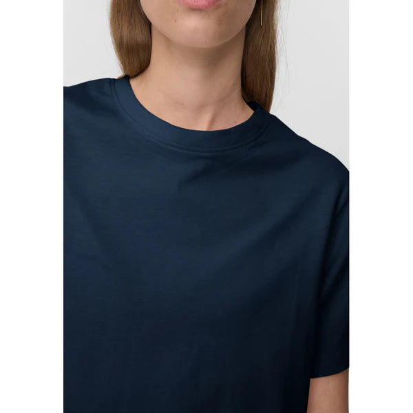 Lilou T-shirt