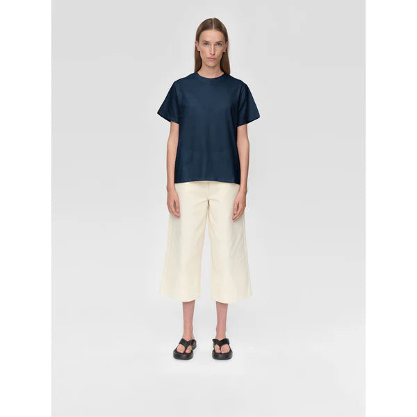Lilou T-shirt
