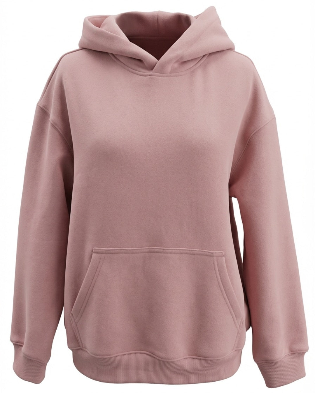 Linden Hoodie