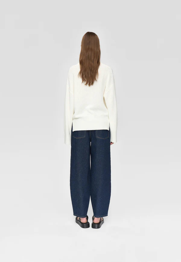 Lorena Jumper