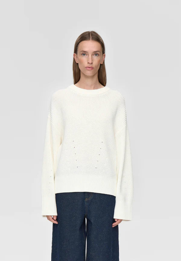 Lorena Jumper