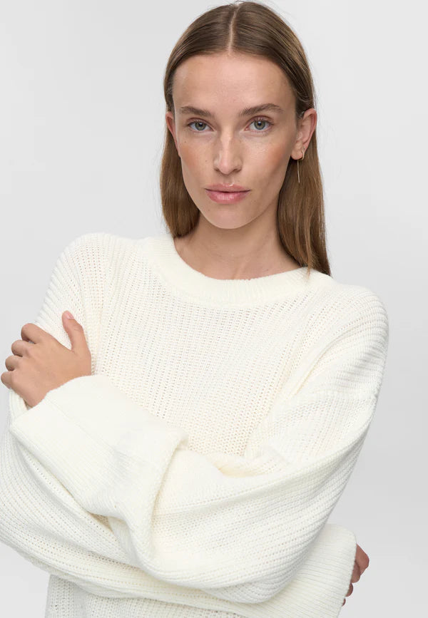 Lorena Jumper