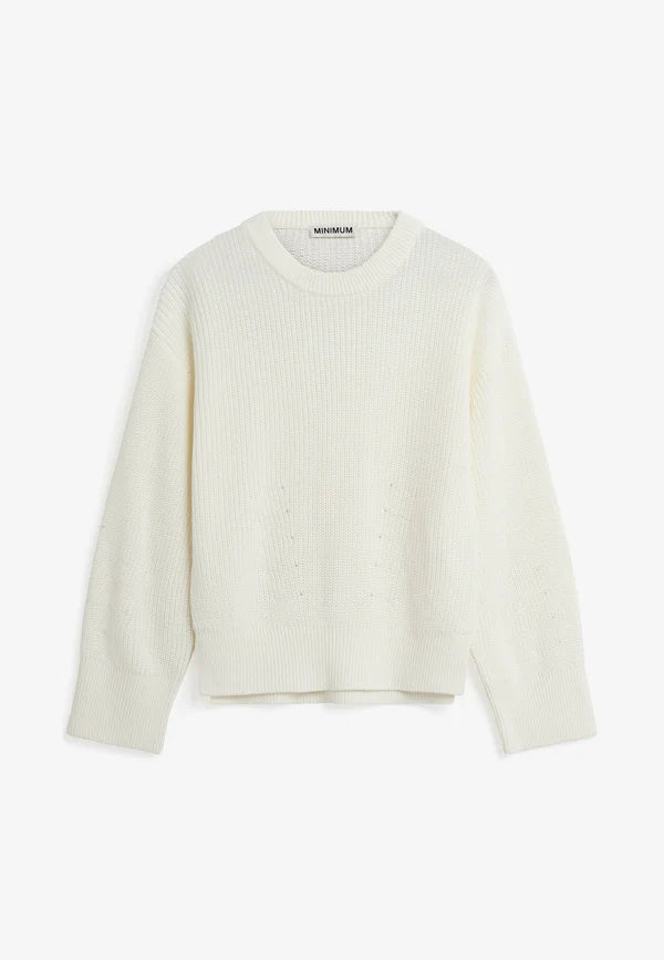 Lorena Jumper