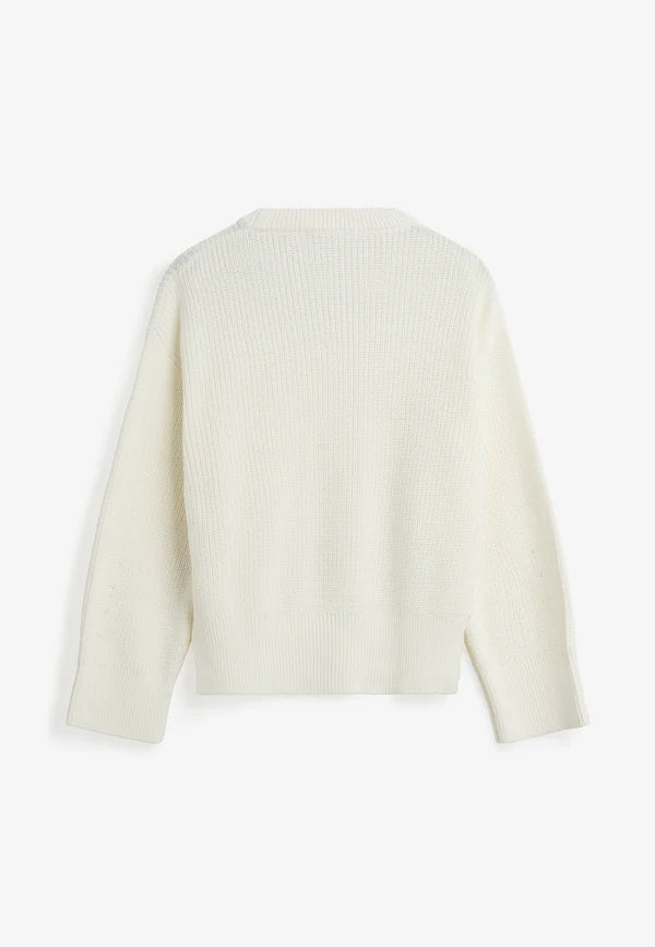 Lorena Jumper