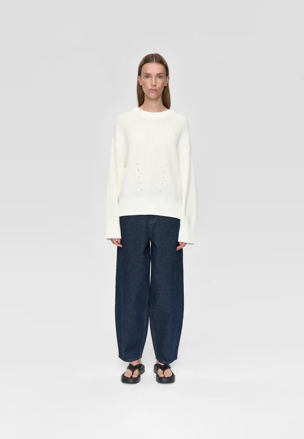 Lorena Jumper