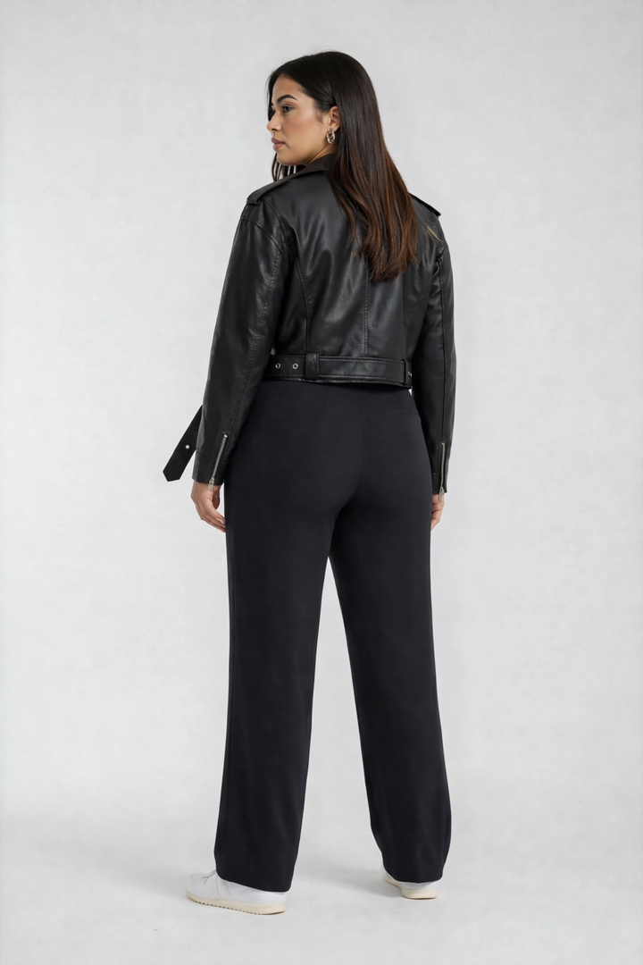 Luxeflow Trouser