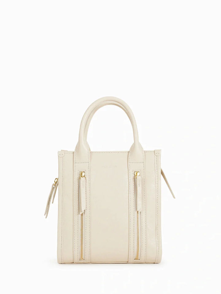Mini Opera Handbag