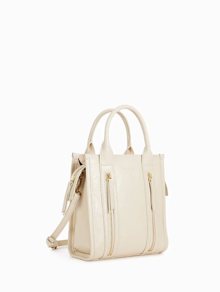 Mini Opera Handbag