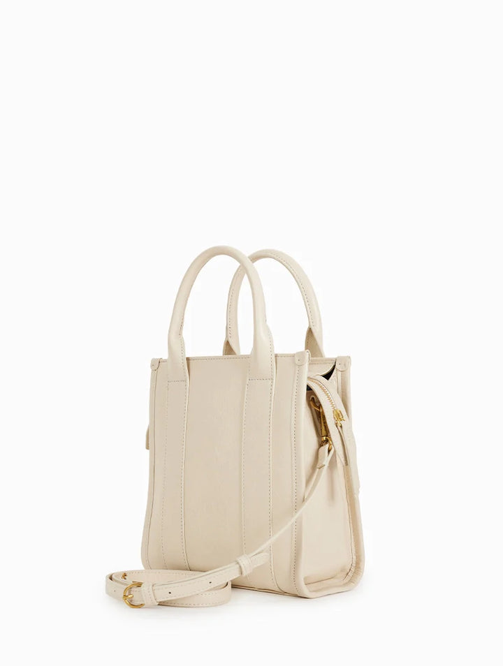 Mini Opera Handbag
