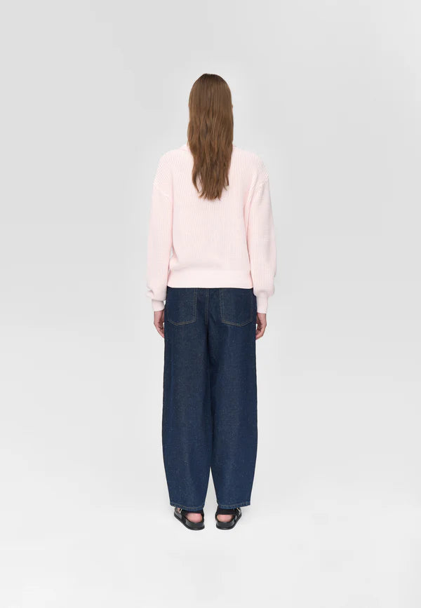 Mikala Pullover