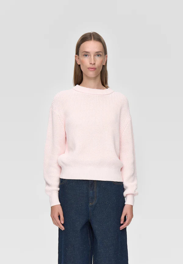 Mikala Pullover