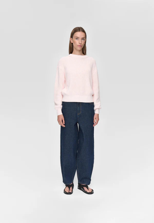 Mikala Pullover