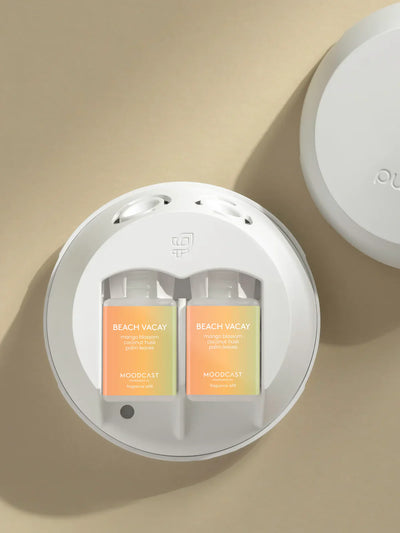 Beach Vacay Pura Diffuser Refill