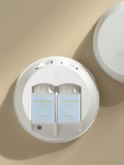 Daydreamer Pura Diffuser Refill