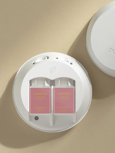 Homebody Pura Diffuser Refill