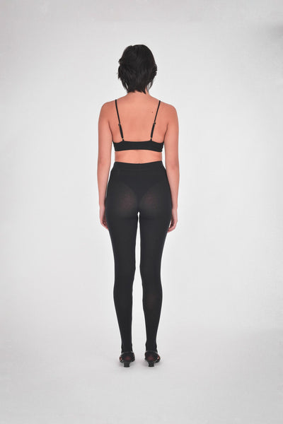 Sloane Sheer Leggings