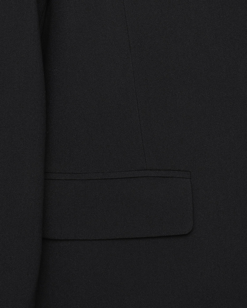 Novi Blazer