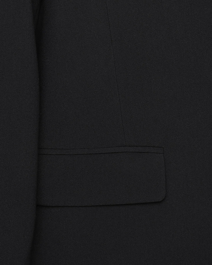 Novi Blazer
