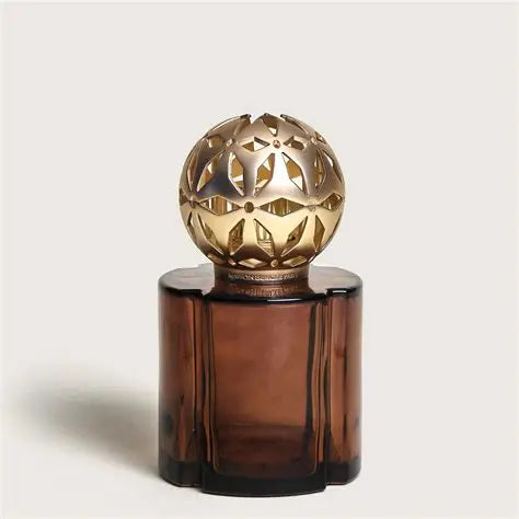 Pomelis Choco Lampe