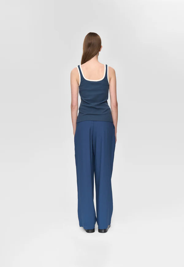 Odette Tank