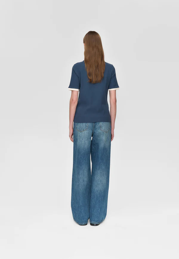 Ophelia T-shirt