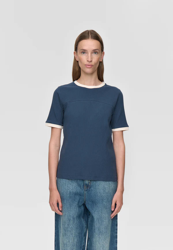 Ophelia T-shirt