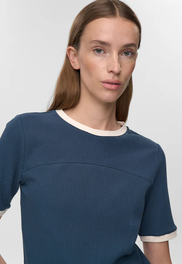 Ophelia T-shirt