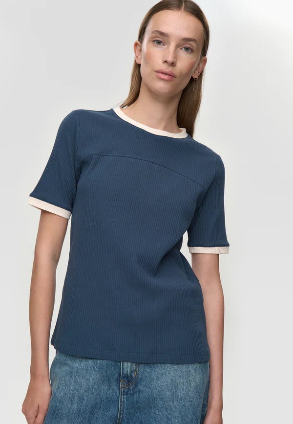 Ophelia T-shirt