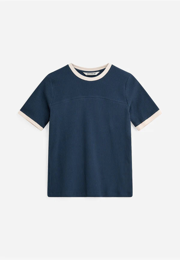 Ophelia T-shirt